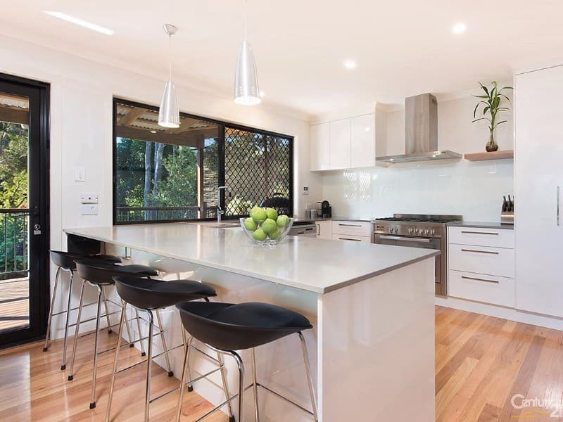 1/8 King Street, Buderim, QLD, 4556, Buderim - Thumbnail 2