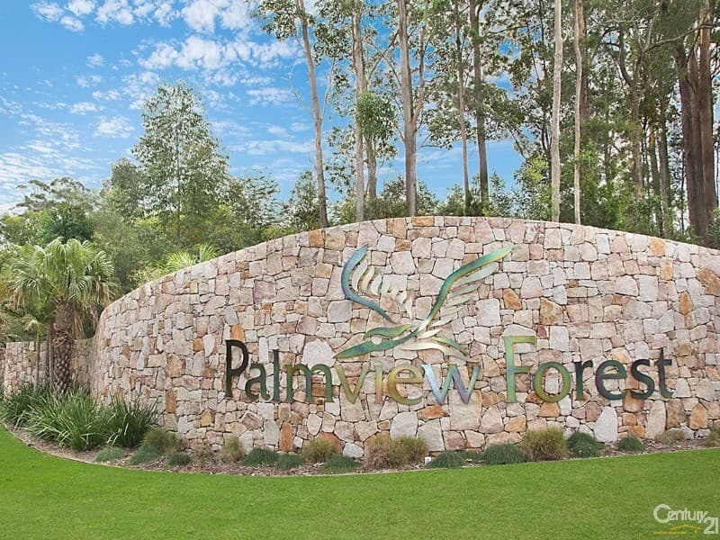 80 Palmview Forest Drive, Palmview, QLD, 4553, Palmview - Image 1