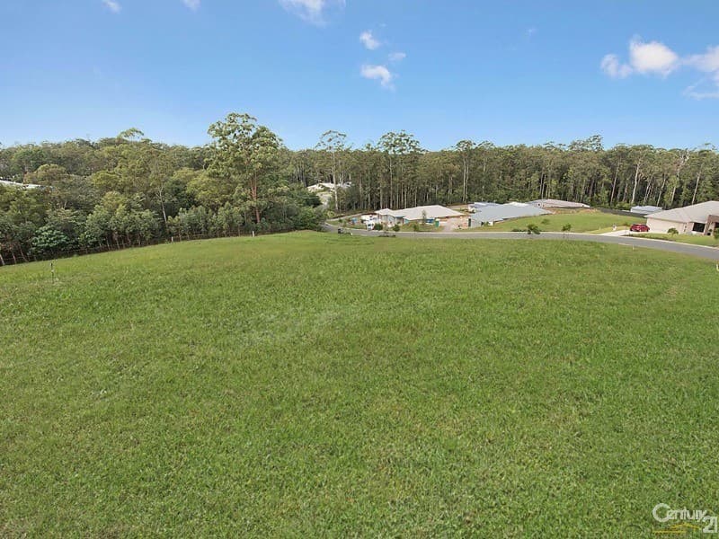80 Palmview Forest Drive, Palmview, QLD, 4553, Palmview - Thumbnail 3