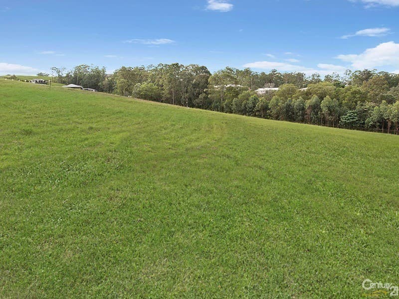 80 Palmview Forest Drive, Palmview, QLD, 4553, Palmview - Thumbnail 4