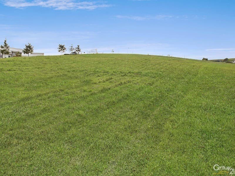 80 Palmview Forest Drive, Palmview, QLD, 4553, Palmview - Thumbnail 5