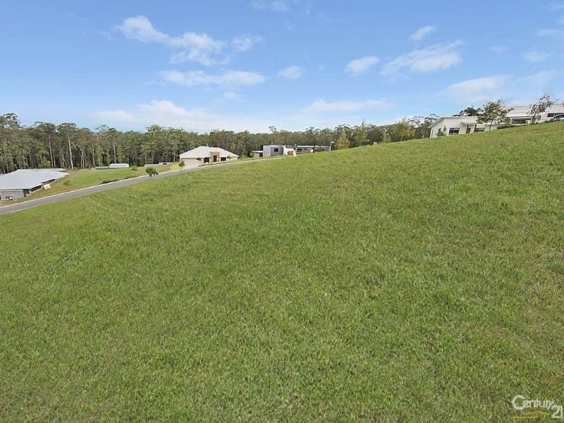 80 Palmview Forest Drive, Palmview, QLD, 4553, Palmview - Thumbnail 6