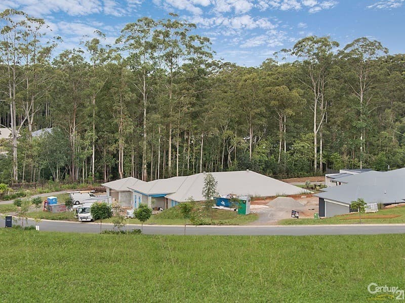 80 Palmview Forest Drive, Palmview, QLD, 4553, Palmview - Thumbnail 2