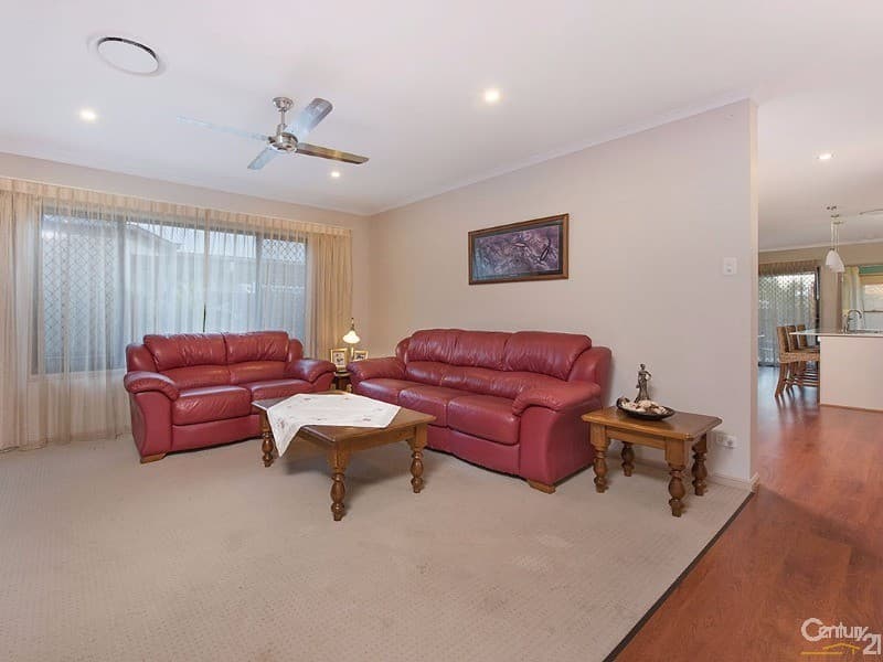 1/8 King Street, Buderim, QLD, 4556, Sippy Downs - Thumbnail 3