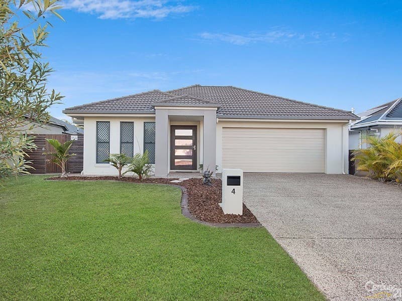 1/8 King Street, Buderim, QLD, 4556, Sippy Downs - Thumbnail 6