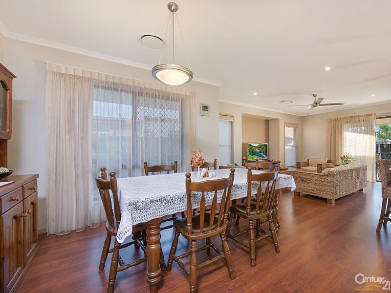 1/8 King Street, Buderim, QLD, 4556, Sippy Downs - Thumbnail 7