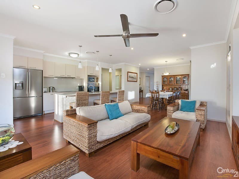 1/8 King Street, Buderim, QLD, 4556, Sippy Downs - Image 1