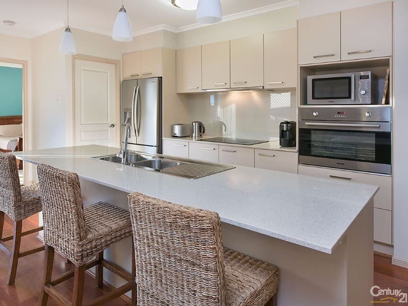 1/8 King Street, Buderim, QLD, 4556, Sippy Downs - Thumbnail 5