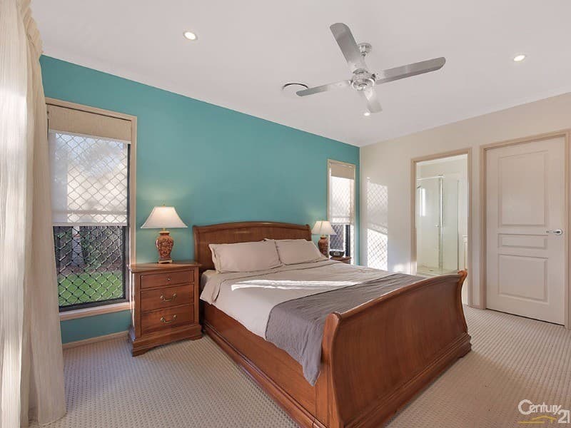 1/8 King Street, Buderim, QLD, 4556, Sippy Downs - Thumbnail 8