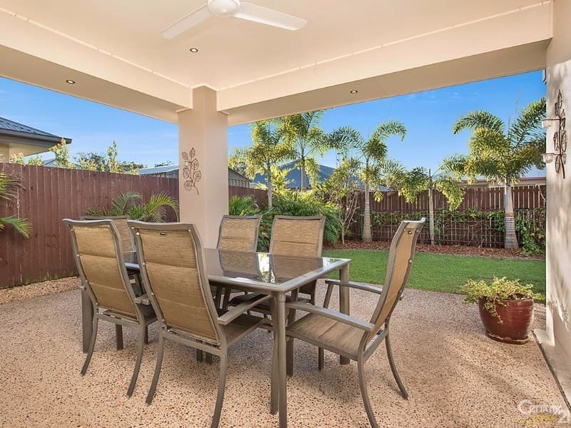 1/8 King Street, Buderim, QLD, 4556, Sippy Downs - Thumbnail 2