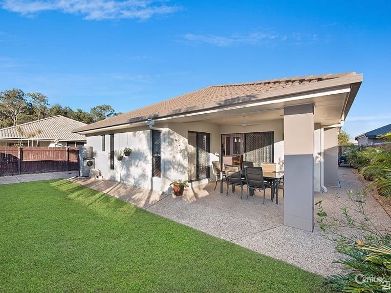 1/8 King Street, Buderim, QLD, 4556, Sippy Downs - Thumbnail 4