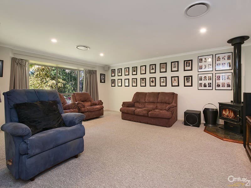 15 Eudlo Flats Road, Diddillibah, QLD, 4559, Diddillibah - Thumbnail 4
