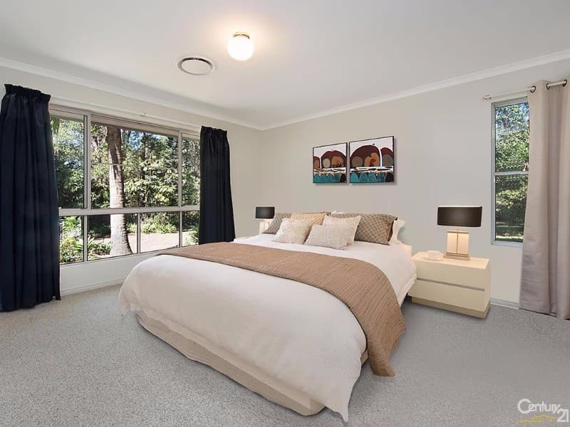 15 Eudlo Flats Road, Diddillibah, QLD, 4559, Diddillibah - Thumbnail 8