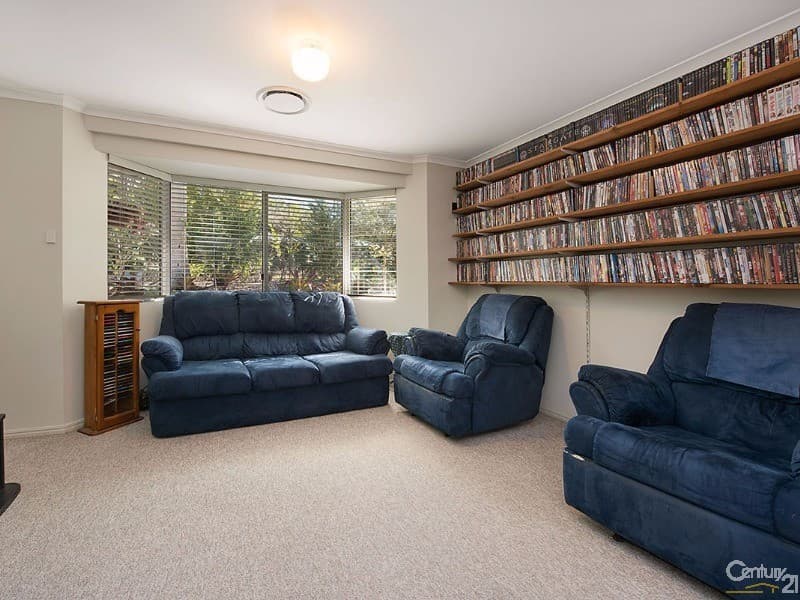 15 Eudlo Flats Road, Diddillibah, QLD, 4559, Diddillibah - Thumbnail 6