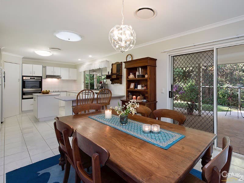 15 Eudlo Flats Road, Diddillibah, QLD, 4559, Diddillibah - Thumbnail 2