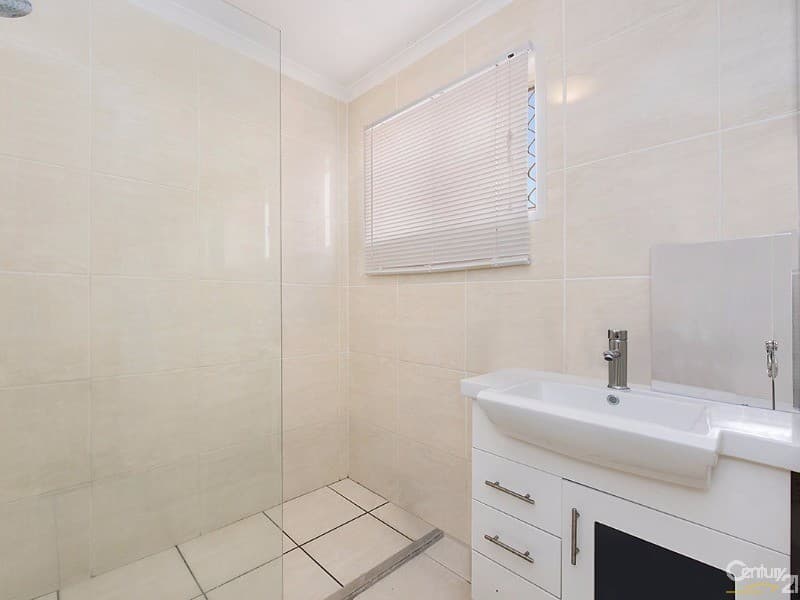 3/12 Doolooma Street, Mountain Creek, QLD, 4557, Mountain Creek - Thumbnail 5
