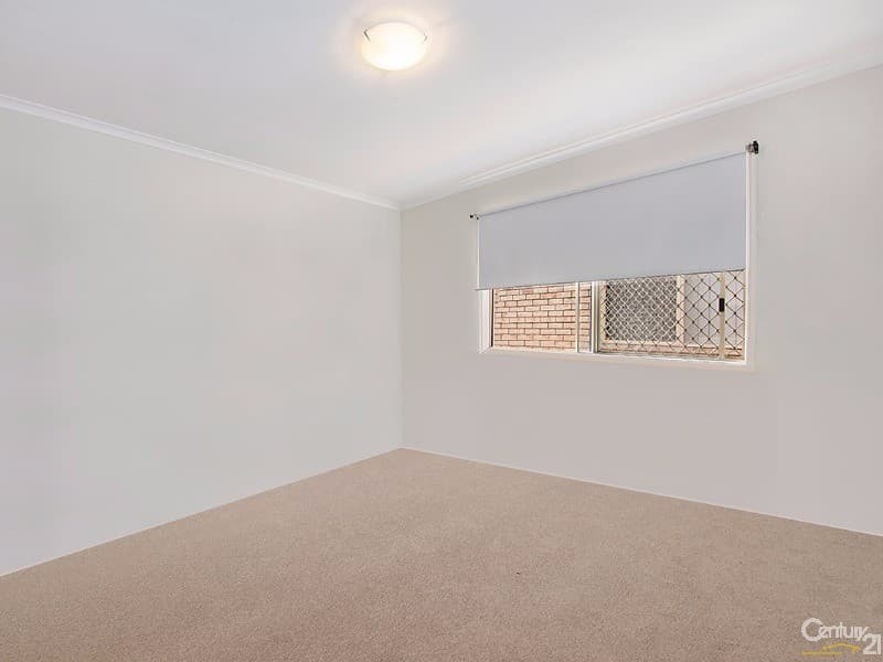 3/12 Doolooma Street, Mountain Creek, QLD, 4557, Mountain Creek - Thumbnail 7