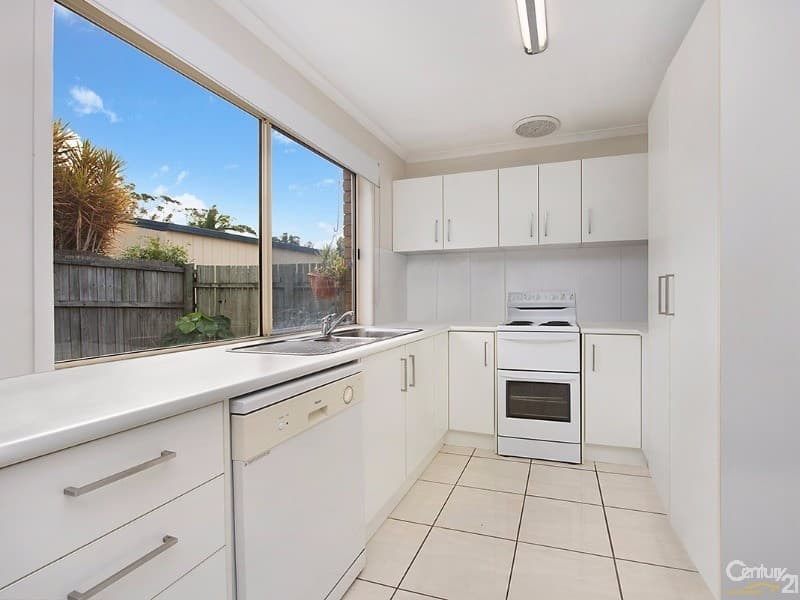 3/12 Doolooma Street, Mountain Creek, QLD, 4557, Mountain Creek - Image 1