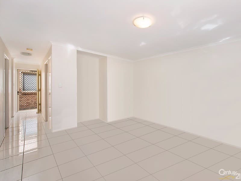 3/12 Doolooma Street, Mountain Creek, QLD, 4557, Mountain Creek - Thumbnail 3