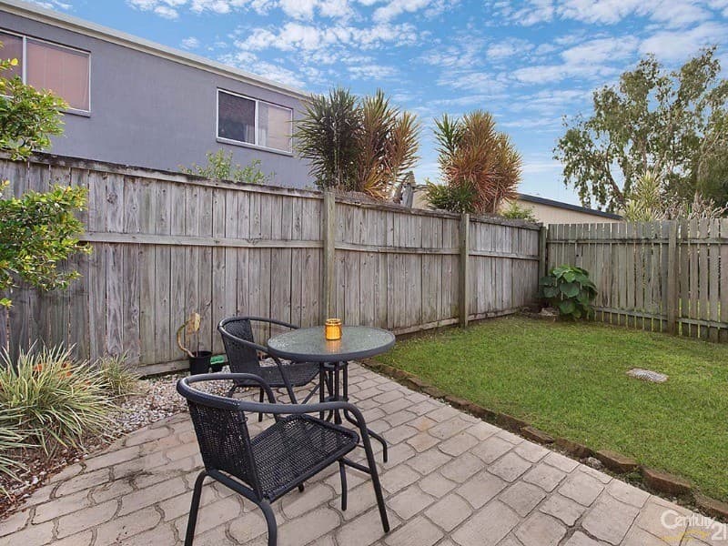 3/12 Doolooma Street, Mountain Creek, QLD, 4557, Mountain Creek - Thumbnail 2