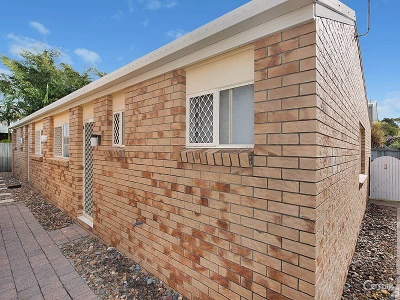 3/12 Doolooma Street, Mountain Creek, QLD, 4557, Mountain Creek - Thumbnail 4