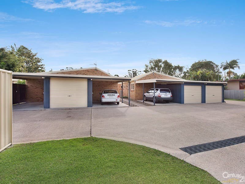 3/12 Doolooma Street, Mountain Creek, QLD, 4557, Mountain Creek - Thumbnail 6