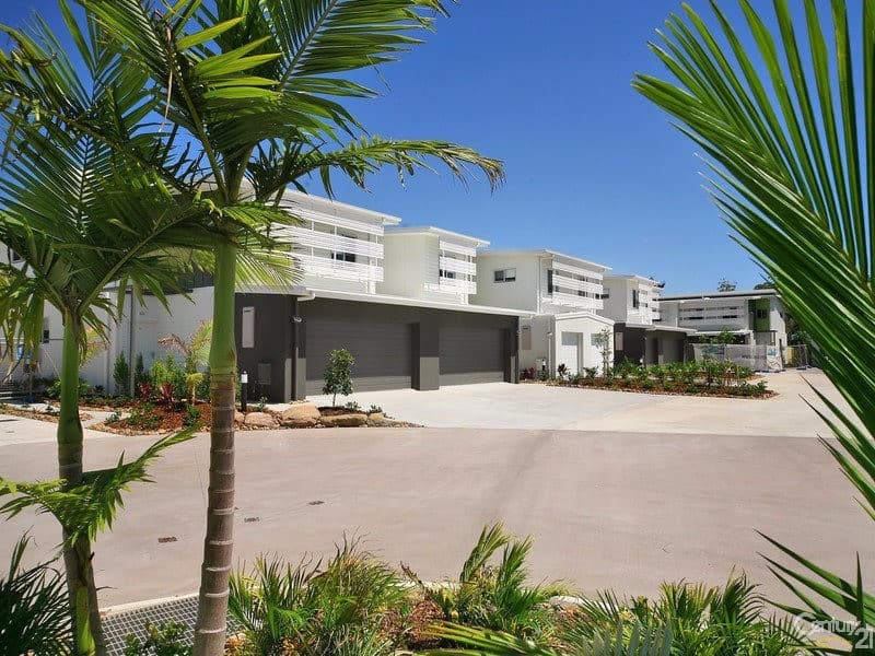 45/11 Toral Drive, Buderim, QLD, 4556, Buderim - Thumbnail 2
