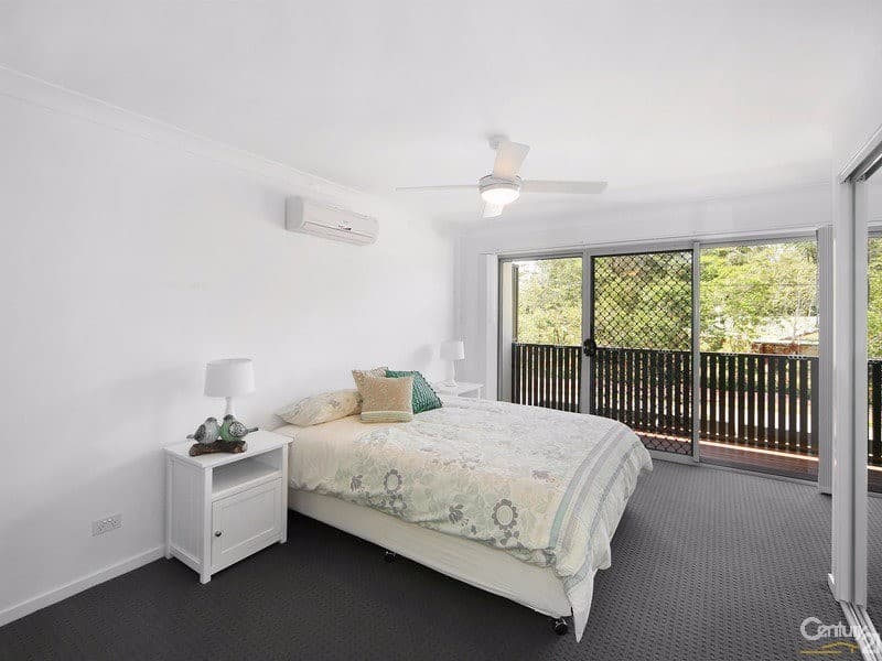 45/11 Toral Drive, Buderim, QLD, 4556, Buderim - Thumbnail 7