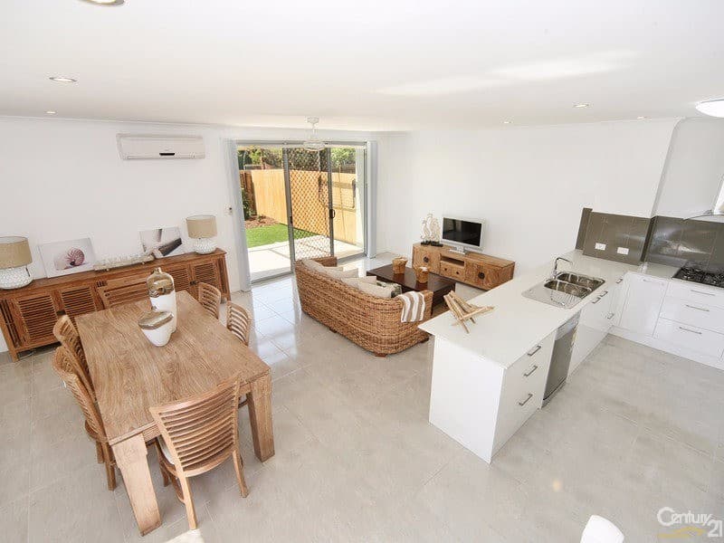 45/11 Toral Drive, Buderim, QLD, 4556, Buderim - Image 1