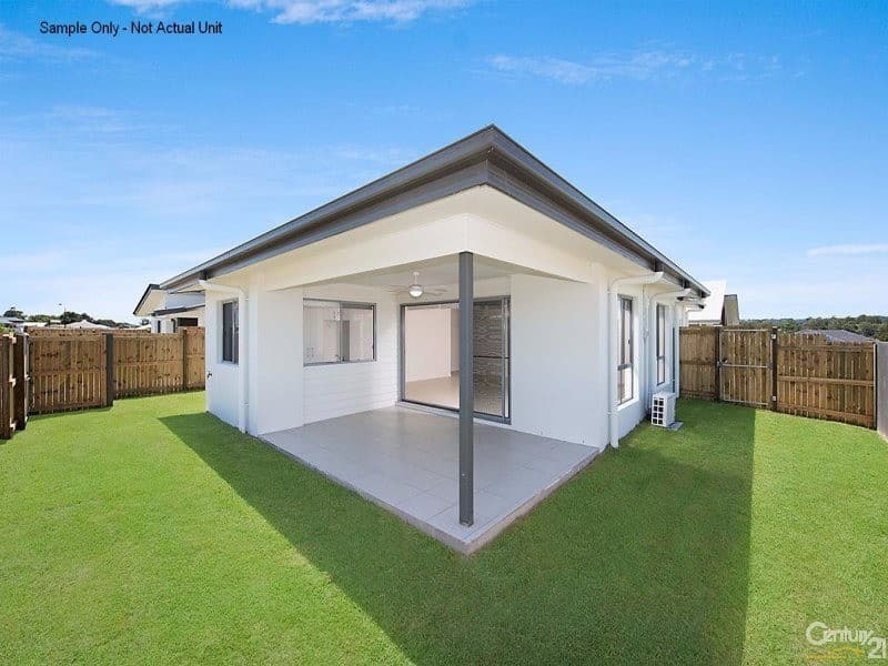 2/Lot 161 Hutchins Street, Bli Bli, QLD, 4560, Bli Bli - Thumbnail 2