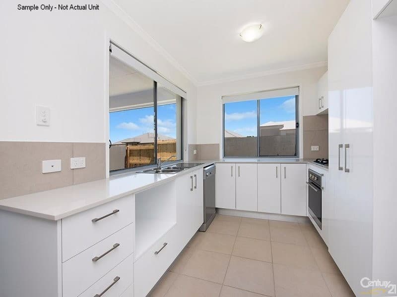 2/Lot 161 Hutchins Street, Bli Bli, QLD, 4560, Bli Bli - Thumbnail 3