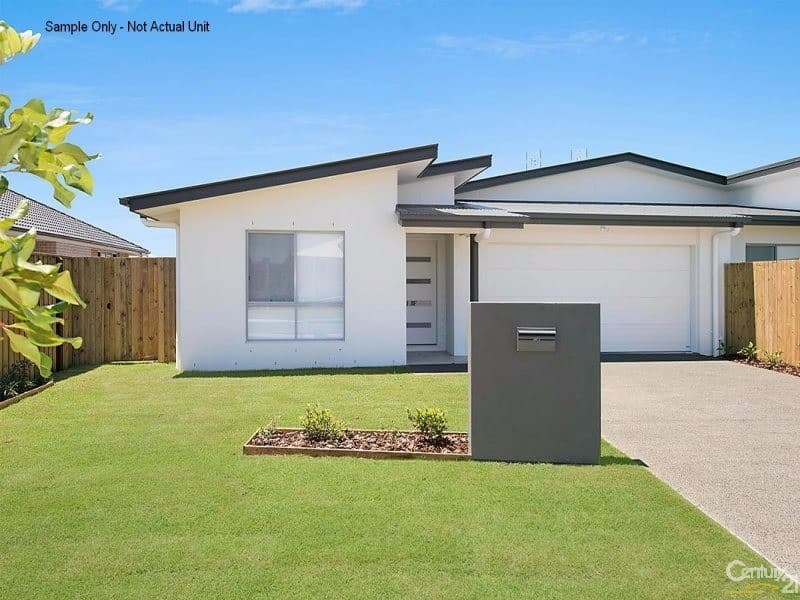 2/Lot 161 Hutchins Street, Bli Bli, QLD, 4560, Bli Bli - Thumbnail 4