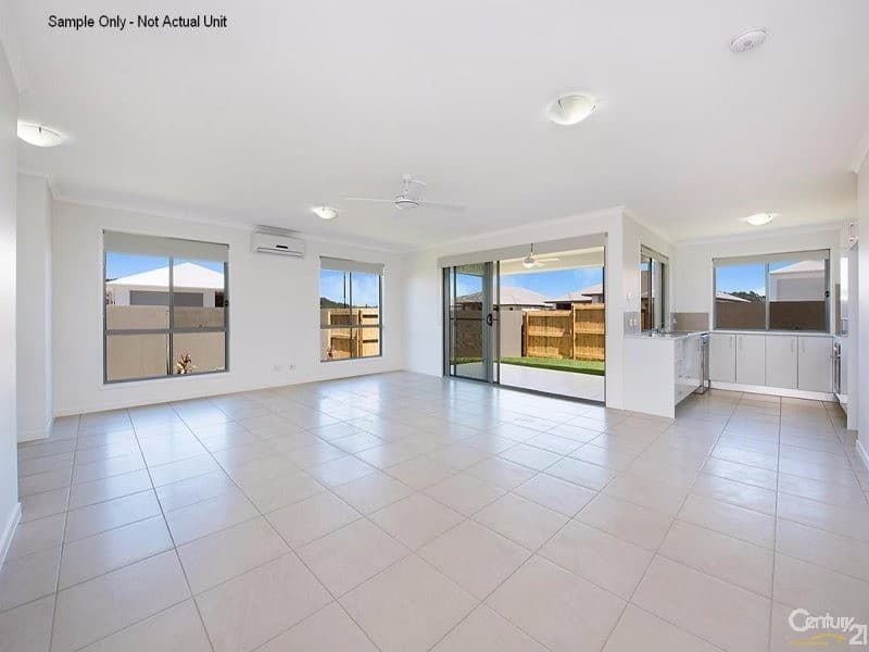 2/Lot 161 Hutchins Street, Bli Bli, QLD, 4560, Bli Bli - Image 1