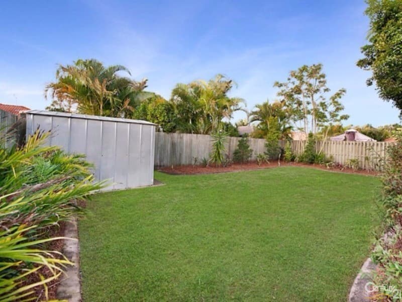 1/8 King Street, Buderim, QLD, 4556, Mountain Creek - Thumbnail 5