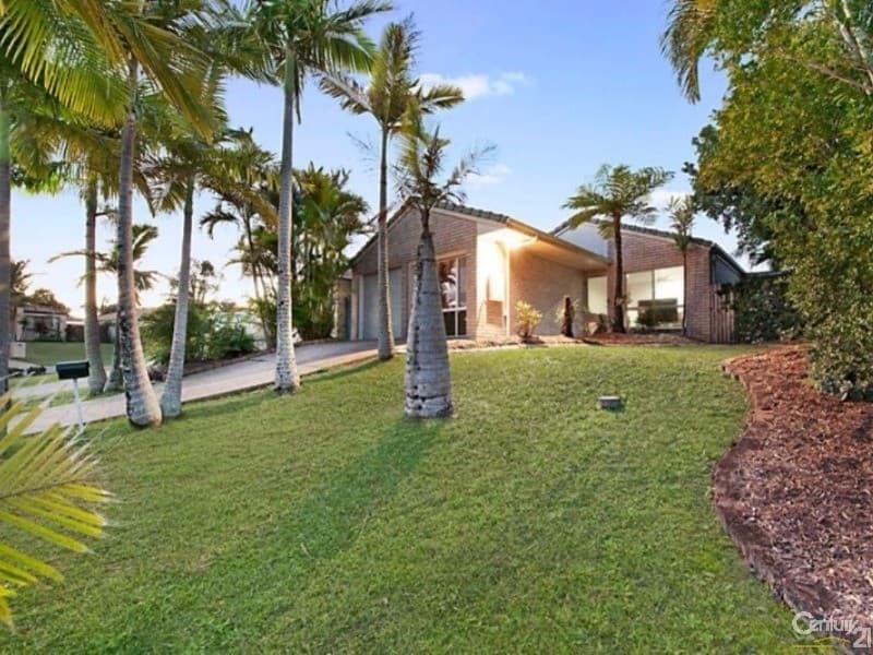 1/8 King Street, Buderim, QLD, 4556, Mountain Creek - Thumbnail 3