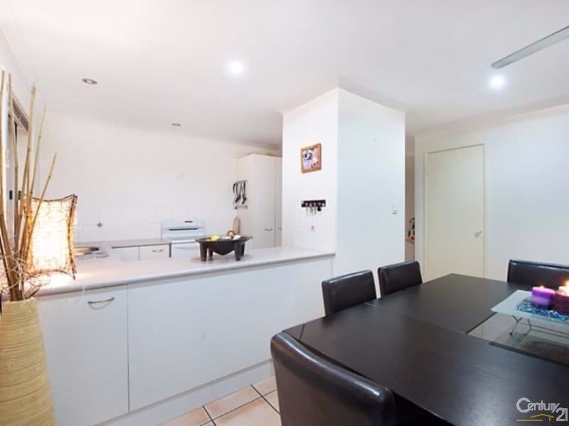 1/8 King Street, Buderim, QLD, 4556, Mountain Creek - Thumbnail 4