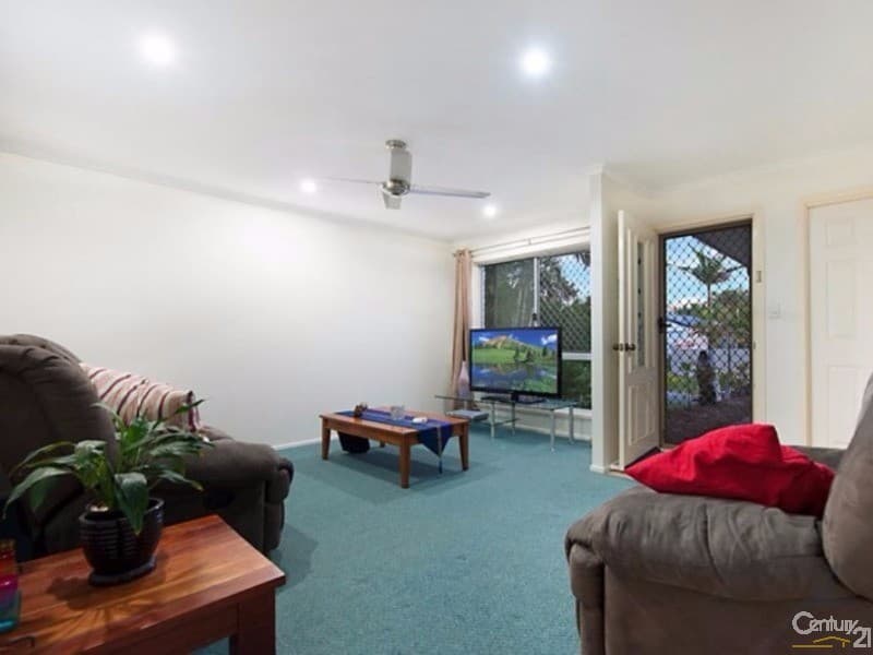 1/8 King Street, Buderim, QLD, 4556, Mountain Creek - Thumbnail 6