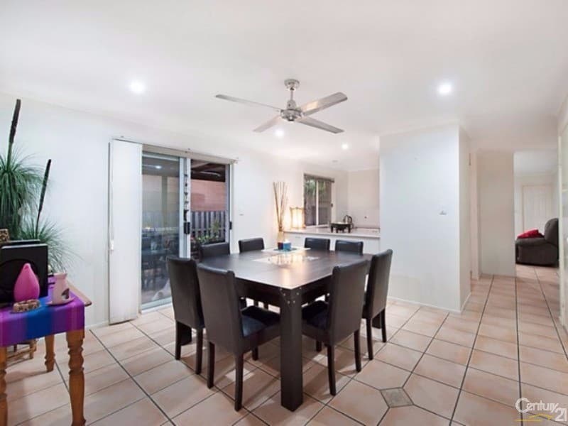 1/8 King Street, Buderim, QLD, 4556, Mountain Creek - Thumbnail 2
