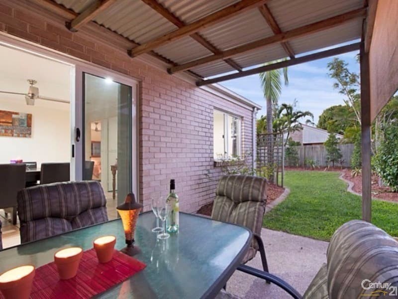 1/8 King Street, Buderim, QLD, 4556, Mountain Creek - Image 1