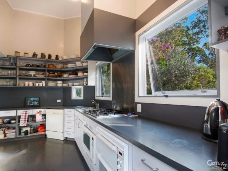 1/8 King Street, Buderim, QLD, 4556, Ninderry - Thumbnail 5