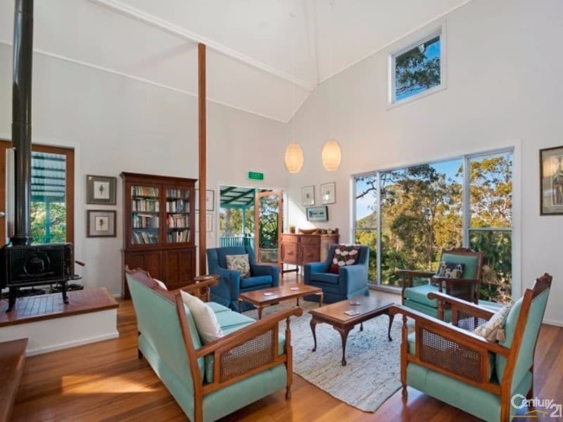 1/8 King Street, Buderim, QLD, 4556, Ninderry - Thumbnail 4