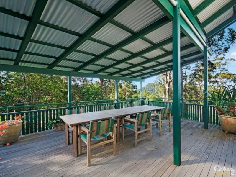 1/8 King Street, Buderim, QLD, 4556, Ninderry - Thumbnail 7