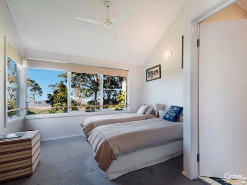 1/8 King Street, Buderim, QLD, 4556, Ninderry - Thumbnail 6