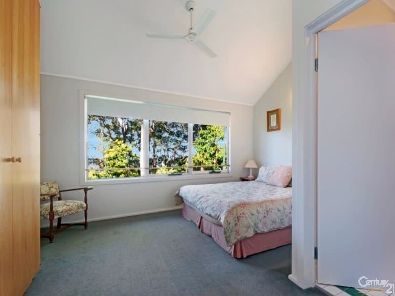 1/8 King Street, Buderim, QLD, 4556, Ninderry - Thumbnail 8