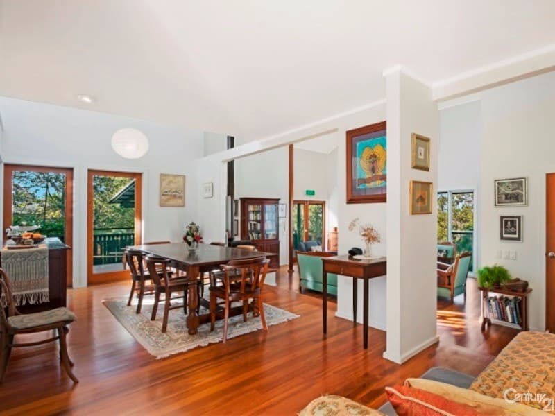 1/8 King Street, Buderim, QLD, 4556, Ninderry - Thumbnail 2