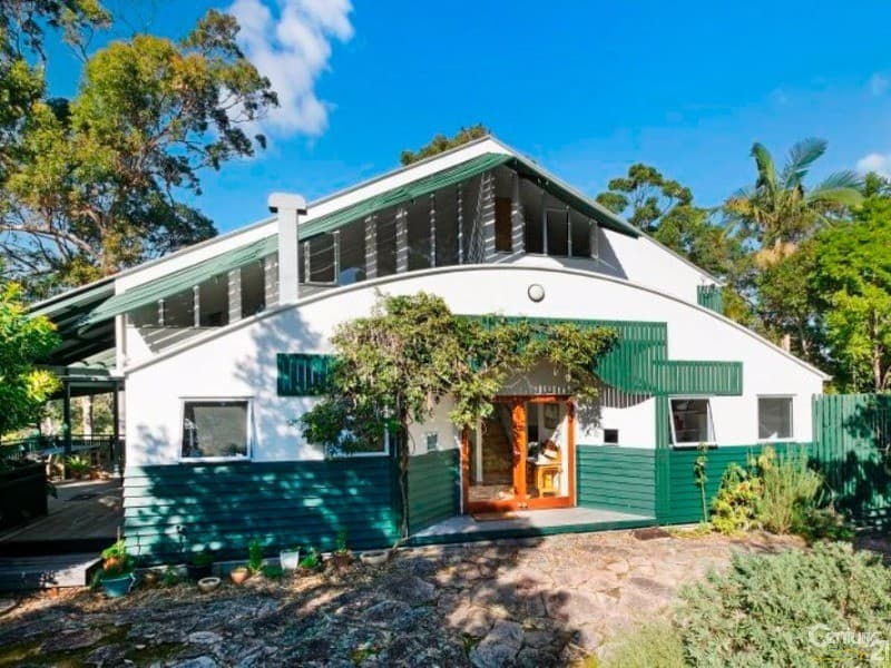 1/8 King Street, Buderim, QLD, 4556, Ninderry - Image 1