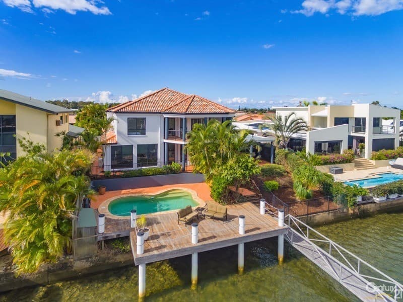 18 St Vincents Court, Minyama, QLD, 4575, Minyama - Thumbnail 5