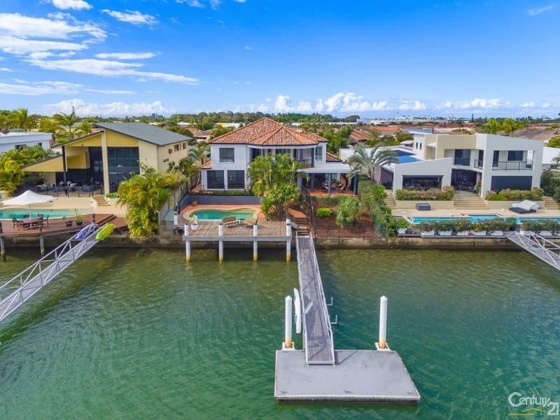 18 St Vincents Court, Minyama, QLD, 4575, Minyama - Thumbnail 8