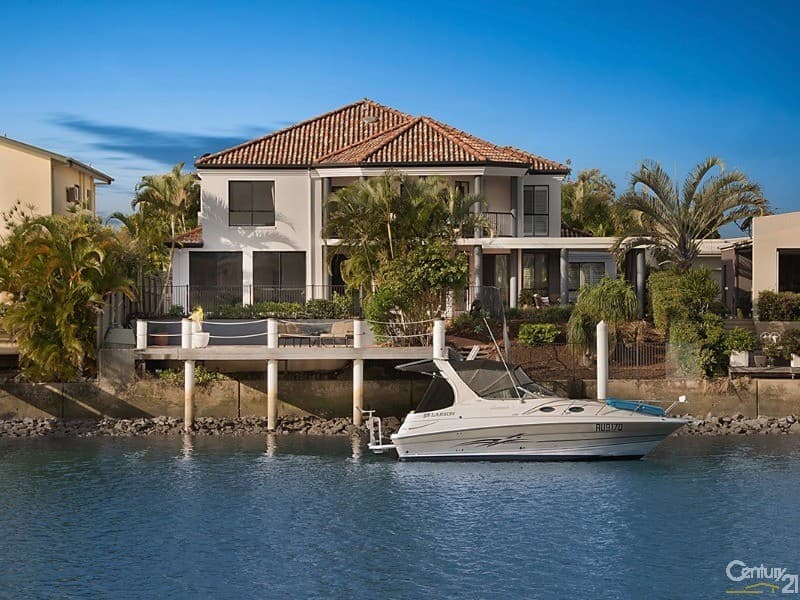 18 St Vincents Court, Minyama, QLD, 4575, Minyama - Image 1