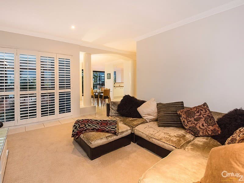 18 St Vincents Court, Minyama, QLD, 4575, Minyama - Thumbnail 2